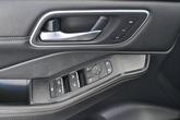Thumbnail of 2021 Gun Metallic Nissan Rogue
