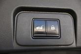 Thumbnail of 2021 Gun Metallic Nissan Rogue
