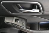 Thumbnail of 2021 Gun Metallic Nissan Rogue