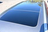 Thumbnail of 2021 Gun Metallic Nissan Rogue