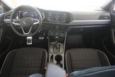 Thumbnail of 2024 Rising Blue Metallic Volkswagen Jetta