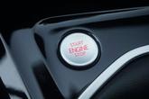 Thumbnail of 2024 Moonstone Gray/Black Roof Volkswagen Golf GTI