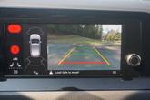 Thumbnail of 2024 Moonstone Gray/Black Roof Volkswagen Golf GTI