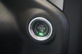 Thumbnail of 2021 Summit White Chevrolet Silverado 2500