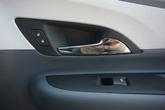 Thumbnail of 2020 Cajun Red Tintcoat Chevrolet Bolt EV