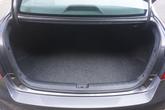 Thumbnail of 2016 Modern Steel Metallic Honda Accord