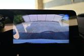 Thumbnail of 2023 Arctic White Chevrolet Corvette
