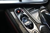 Thumbnail of 2023 Arctic White Chevrolet Corvette