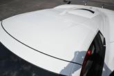 Thumbnail of 2023 Arctic White Chevrolet Corvette