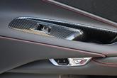 Thumbnail of 2023 Arctic White Chevrolet Corvette