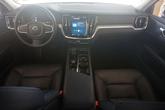 Thumbnail of 2025 Crystal White Pearl Volvo S60