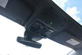 Thumbnail of 2024 Opal White Pearl Volkswagen Golf GTI