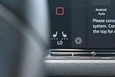 Thumbnail of 2024 Opal White Pearl Volkswagen Golf GTI