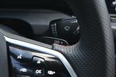 Thumbnail of 2024 Opal White Pearl Volkswagen Golf GTI