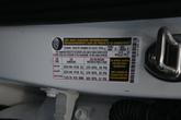 Thumbnail of 2024 Opal White Pearl Volkswagen Golf GTI