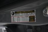 Thumbnail of 2023 Boulder Gray Pearl Nissan Frontier