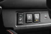 Thumbnail of 2023 Boulder Gray Pearl Nissan Frontier