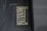 Thumbnail of 2023 Boulder Gray Pearl Nissan Frontier