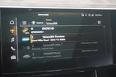 Thumbnail of 2022 Mythos Black Metallic Audi e-tron