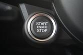 Thumbnail of 2024 Moonlight Gray Metallic Alfa Romeo Stelvio