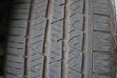 Thumbnail of 2024 Moonlight Gray Metallic Alfa Romeo Stelvio