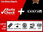 Thumbnail of 2024 Moonlight Gray Metallic Alfa Romeo Stelvio
