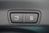 Thumbnail of 2024 Moonlight Gray Metallic Alfa Romeo Stelvio