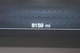 Thumbnail of 2024 Moonlight Gray Metallic Alfa Romeo Stelvio