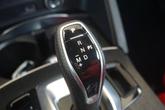 Thumbnail of 2024 Moonlight Gray Metallic Alfa Romeo Stelvio