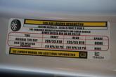Thumbnail of 2024 Moonlight Gray Metallic Alfa Romeo Stelvio