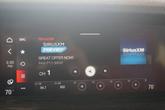Thumbnail of 2024 Moonlight Gray Metallic Alfa Romeo Stelvio