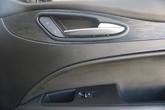Thumbnail of 2024 Moonlight Gray Metallic Alfa Romeo Stelvio