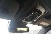 Thumbnail of 2024 Moonlight Gray Metallic Alfa Romeo Stelvio