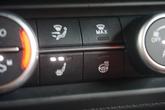 Thumbnail of 2024 Moonlight Gray Metallic Alfa Romeo Stelvio
