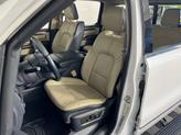 Thumbnail of 2019 Ivory White RAM 1500