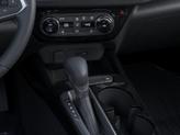 Thumbnail of 2026 Sterling Gray Metallic Chevrolet Trax