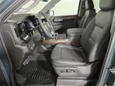 Thumbnail of 2026 Cypress Chevrolet Silverado 1500