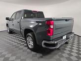 Thumbnail of 2026 Cypress Chevrolet Silverado 1500