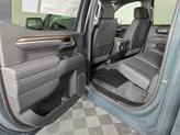 Thumbnail of 2026 Cypress Chevrolet Silverado 1500