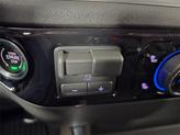 Thumbnail of 2026 Cypress Chevrolet Silverado 1500