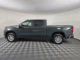 Thumbnail of 2026 Cypress Chevrolet Silverado 1500