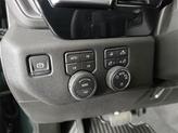 Thumbnail of 2026 Cypress Chevrolet Silverado 1500