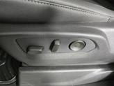 Thumbnail of 2026 Cypress Chevrolet Silverado 1500
