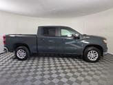 Thumbnail of 2026 Cypress Chevrolet Silverado 1500