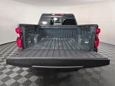 Thumbnail of 2026 Cypress Chevrolet Silverado 1500