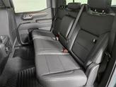 Thumbnail of 2026 Cypress Chevrolet Silverado 1500