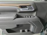 Thumbnail of 2026 Cypress Chevrolet Silverado 1500