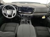 Thumbnail of 2026 Cypress Chevrolet Silverado 1500
