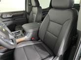 Thumbnail of 2026 Cypress Chevrolet Silverado 1500
