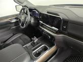 Thumbnail of 2026 Cypress Chevrolet Silverado 1500